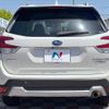 subaru forester 2023 -SUBARU--Forester 5AA-SKE--SKE-106408---SUBARU--Forester 5AA-SKE--SKE-106408- image 15