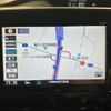 nissan serena 2016 CFJ1652748 image 3