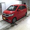 honda n-wgn 2016 -HONDA 【福岡 581の5484】--N WGN JH1-1300231---HONDA 【福岡 581の5484】--N WGN JH1-1300231- image 5