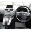 lexus hs 2012 -LEXUS 【船橋 300ｾ1277】--Lexus HS ANF10--2052892---LEXUS 【船橋 300ｾ1277】--Lexus HS ANF10--2052892- image 6