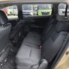 toyota wish 2013 CFJ1832339 image 16