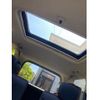 nissan serena 2008 -NISSAN--Serena DBA-CC25--CC25-157244---NISSAN--Serena DBA-CC25--CC25-157244- image 24