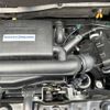 honda n-box 2019 -HONDA--N BOX DBA-JF3--JF3-1298829---HONDA--N BOX DBA-JF3--JF3-1298829- image 20