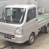suzuki carry-truck 2019 CFJ1752099 image 1