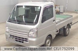 suzuki carry-truck 2019 CFJ1752099