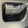 daihatsu cast 2017 CFJ1668679 image 23