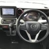 mazda flair-wagon 2023 -MAZDA--Flair Wagon 5AA-MM53S--MM53S-336277---MAZDA--Flair Wagon 5AA-MM53S--MM53S-336277- image 13