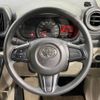 toyota passo 2019 -TOYOTA--Passo 5BA-M700A--M700A-0152559---TOYOTA--Passo 5BA-M700A--M700A-0152559- image 11