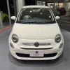 fiat 500 2017 quick_quick_ABA-31212_ZFA3120000J705149 image 4