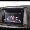 mazda cx-5 2016 -MAZDA 【名変中 】--CX-5 KE2AW--211219---MAZDA 【名変中 】--CX-5 KE2AW--211219- image 5