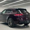 porsche macan 2023 quick_quick_7BA-J1NUA_WP1ZZZ95ZPLB43799 image 10