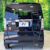 honda n-box 2015 -HONDA--N BOX DBA-JF1--JF1-1655303---HONDA--N BOX DBA-JF1--JF1-1655303- image 16