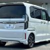 honda n-box 2020 quick_quick_6BA-JF3_JF3-1500772 image 3