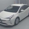 toyota prius 2018 CFJ1651490 image 1