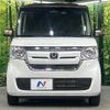 honda n-box 2019 CFJ1630664 image 15