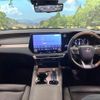 lexus rx 2024 -LEXUS--Lexus RX 6AA-AALH15--AALH15-1001275---LEXUS--Lexus RX 6AA-AALH15--AALH15-1001275- image 3
