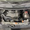 toyota tank 2017 -TOYOTA--Tank DBA-M900A--M900A-0117171---TOYOTA--Tank DBA-M900A--M900A-0117171- image 18