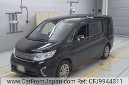 honda stepwagon 2019 -HONDA--Stepwgn DBA-RP1--RP1-1206436---HONDA--Stepwgn DBA-RP1--RP1-1206436-