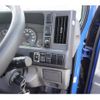 isuzu elf-truck 2016 GOO_NET_EXCHANGE_0540277A30240327W001 image 21