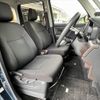 toyota roomy 2019 -TOYOTA--Roomy DBA-M900A--M900A-0281094---TOYOTA--Roomy DBA-M900A--M900A-0281094- image 16