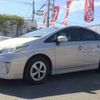 toyota prius 2013 quick_quick_DAA-ZVW30_ZVW30-5660219 image 11