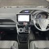 toyota voxy 2019 -TOYOTA--Voxy DBA-ZRR80W--ZRR80-0506531---TOYOTA--Voxy DBA-ZRR80W--ZRR80-0506531- image 11