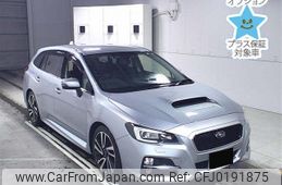 subaru levorg 2016 -SUBARU--Levorg VMG-014419---SUBARU--Levorg VMG-014419-