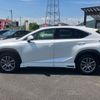 lexus nx 2015 -LEXUS--Lexus NX DBA-AGZ10--AGZ10-1006310---LEXUS--Lexus NX DBA-AGZ10--AGZ10-1006310- image 9