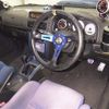 subaru impreza 2000 -SUBARU--Impreza GC8-094218---SUBARU--Impreza GC8-094218- image 4