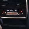 bmw x5 2023 CFJ1743727 image 25