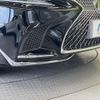 lexus ls 2018 -LEXUS--Lexus LS DAA-GVF50--GVF50-6002160---LEXUS--Lexus LS DAA-GVF50--GVF50-6002160- image 2