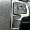 toyota hiace-van 2021 -TOYOTA 【名変中 】--Hiace Van GDH206V--1061229---TOYOTA 【名変中 】--Hiace Van GDH206V--1061229- image 6