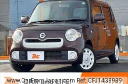 daihatsu mira-cocoa 2016 -DAIHATSU--Mira Cocoa DBA-L675S--L675S-0213332---DAIHATSU--Mira Cocoa DBA-L675S--L675S-0213332-