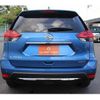 nissan x-trail 2018 -NISSAN--X-Trail DAA-HT32--HT32-154238---NISSAN--X-Trail DAA-HT32--HT32-154238- image 9