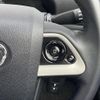 toyota prius 2018 -TOYOTA--Prius DAA-ZVW55--ZVW55-8058192---TOYOTA--Prius DAA-ZVW55--ZVW55-8058192- image 9