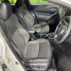 toyota corolla-cross 2023 -TOYOTA--Corolla Cross 6AA-ZVG15--ZVG15-1022731---TOYOTA--Corolla Cross 6AA-ZVG15--ZVG15-1022731- image 10