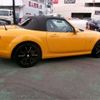 mazda roadster 2009 -MAZDA 【岡崎 300】--Roadster NCEC--NCEC-301020---MAZDA 【岡崎 300】--Roadster NCEC--NCEC-301020- image 27