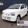 suzuki alto 2019 -SUZUKI--Alto DBA-HA36S--HA36S-533216---SUZUKI--Alto DBA-HA36S--HA36S-533216- image 1