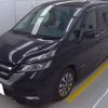 nissan serena 2016 quick_quick_DAA-GFC27_007693 image 2