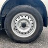 toyota townace-truck 2023 CFJ1833923 image 34