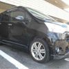 daihatsu move 2012 CFJ1581251 image 20
