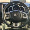 honda n-box 2016 -HONDA--N BOX DBA-JF1--JF1-2503506---HONDA--N BOX DBA-JF1--JF1-2503506- image 16