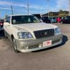 toyota crown 2003 CFJ1577984 image 15