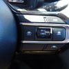 suzuki spacia 2023 CFJ1643552 image 18