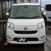 daihatsu move-canbus 2017 -DAIHATSU--Move Canbus DBA-LA800S--LA800S-0033858---DAIHATSU--Move Canbus DBA-LA800S--LA800S-0033858- image 4