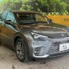 lexus lexus-others 2024 CFJ1660268 image 16