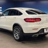 mercedes-benz glc-class 2018 CFJ1597954 image 18