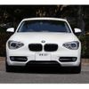 bmw 1-series 2013 -BMW 【倉敷 300わ】--BMW 1 Series 1A16--WBA1A12040J213528---BMW 【倉敷 300わ】--BMW 1 Series 1A16--WBA1A12040J213528- image 37
