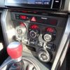 toyota 86 2014 -TOYOTA--86 DBA-ZN6--ZN6-039392---TOYOTA--86 DBA-ZN6--ZN6-039392- image 16