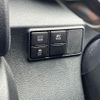 toyota sienta 2020 GOO_JP_700055065930250708003 image 33